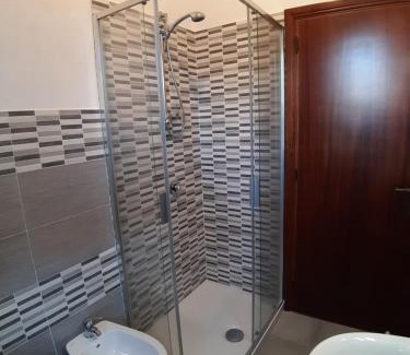 Pitigliano Apartment | Family-Friendly Stays at Casa del Sole with Pets Welcome