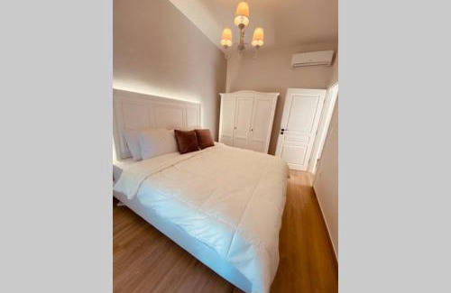 South Rhodes Apartment | Family-Friendly Getaway at Casa del Sud - Rated 9.5/10