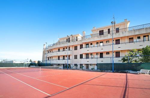 Ceriale Apartment | Casa del Tramonto - with private parking - Happy Rentals