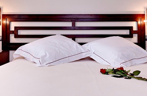 Santa Fe Hotel | Discover Casa Del Trigo: A 4-Star Family-Friendly Retreat