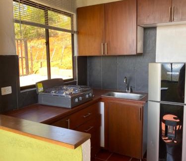 Villanueva Hotel | Family-Friendly Casa Del Viento: Guest Rated 9.7/10