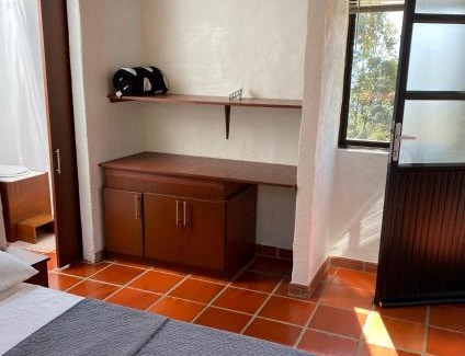 Villanueva Hotel | Family-Friendly Casa Del Viento: Guest Rated 9.7/10