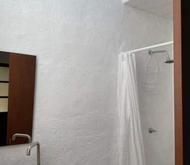 Villanueva Hotel | Family-Friendly Casa Del Viento: Guest Rated 9.7/10