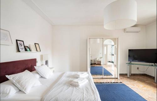 Spinea House | Family-Friendly Retreat at Casa del Vigneto - Rated 9.2/10