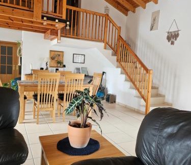 Aljezur House | Discover Casa Delbon Guest House with Oceanfront Pool