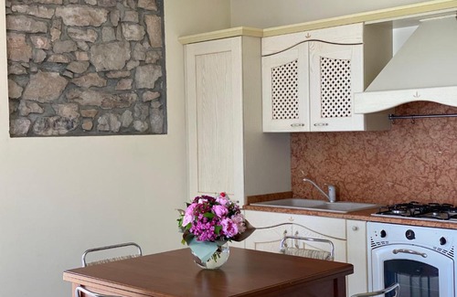 Porto Apartment | Ocean View Escape at Casa Delfina - Rated 9/10 by Guests