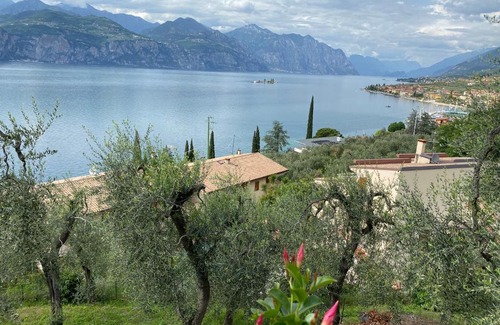 Porto Apartment | Ocean View Escape at Casa Delfina - Rated 9/10 by Guests