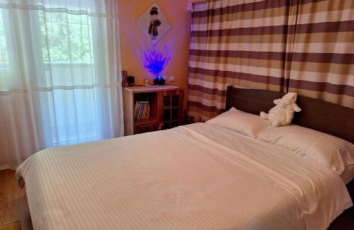 Gilau House | Family-Friendly Retreat at Casa Delia - Rated 9.7/10