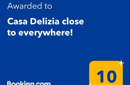 Santurce House | Ideal Casa Delizia: Oceanfront Retreat Near All Attractions