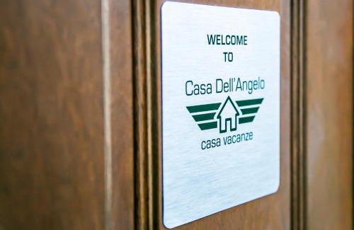 Como Apartment | Relax at Casa Dell'Angelo: Breakfast & Family-Friendly Stays