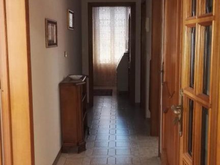 Galatina Apartment | CASA DELL'ANNA: Guest Rated 10/10 with Family-Friendly Amenities