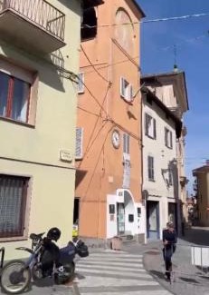 Chiusa di Pesio Apartment | Discover Casa dell’Annunziata: Pet-Friendly Retreat