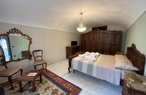Chiusa di Pesio Apartment | Discover Casa dell’Annunziata: Pet-Friendly Retreat