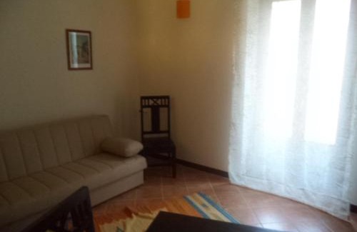 Calatafimi House | Discover Family-Friendly Comfort at CASA DELL'ARCO