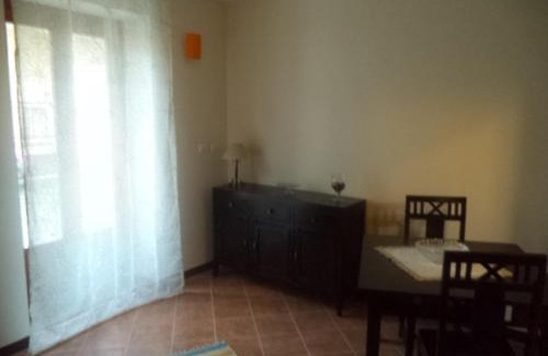 Calatafimi House | Discover Family-Friendly Comfort at CASA DELL'ARCO