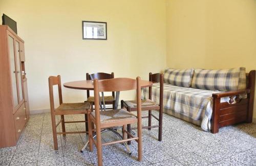 Scillichenti Apartment | Pet-Friendly Retreat at Casa dell'Eucalyptus - Family Welcome