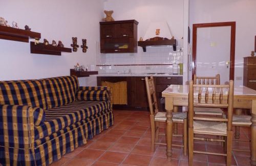 Aremogna Apartment | Discover Casa Dell'Orso: Family-Friendly Getaway with a 9.3 Rating