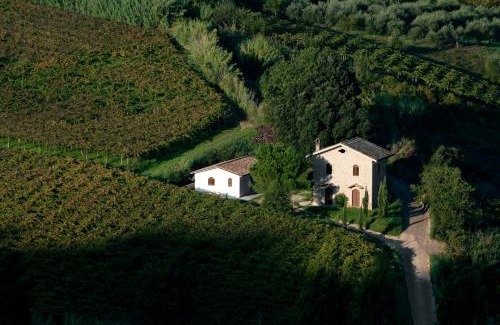 San Vito Chietino House | Pet-Friendly Oasis at Casa dell'Orto - Rated 9/10 by Guests