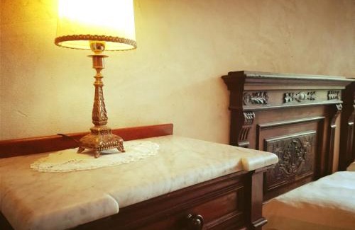 San Vito al Torre Bed & Breakfast | Top-Rated Casa della Fornace: Breakfast & Family Friendly