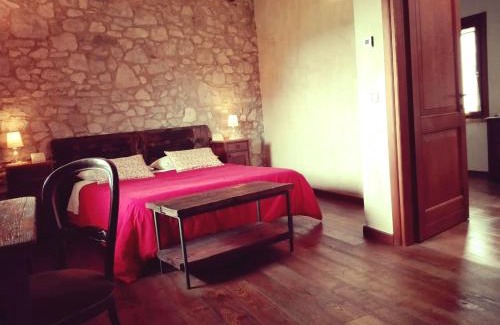 San Vito al Torre Bed & Breakfast | Top-Rated Casa della Fornace: Breakfast & Family Friendly