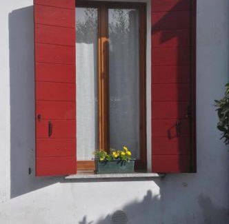 Conegliano House | Pet-Friendly Retreat at Casa della Magnolia - Rated 9.3/10