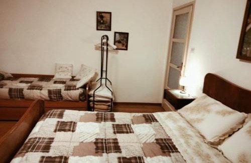 Pigra House | Pet-Friendly Retreat at Casa della Nina - Rated 9.3/10