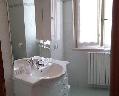 Gargnano Apartment | Oceanfront Retreat at Casa della Nonna - Guest Rated 9.2