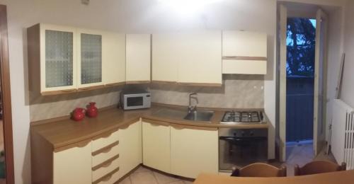 Gargnano Apartment | Oceanfront Retreat at Casa della Nonna - Guest Rated 9.2