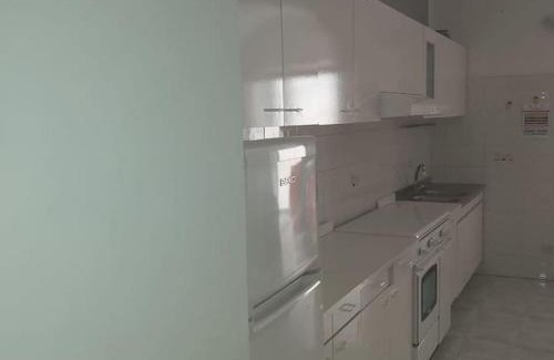 Atrani Apartment | Cozy Casa della Nonna: Family and Pet-Friendly Retreat