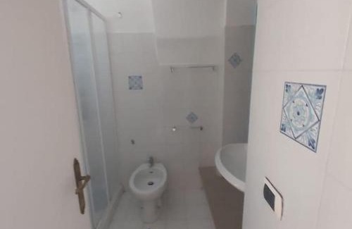 Atrani Apartment | Cozy Casa della Nonna: Family and Pet-Friendly Retreat