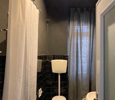 Castell'Alfero Apartment | Family-Friendly Stay at Casa della Piazza with Great Reviews
