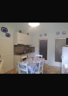 Radicofani House | Family-Friendly Stay at Casa della Piazza - Rated 8.7/10