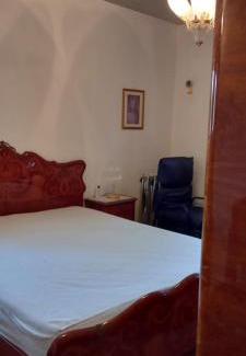 Sciacca House | Cozy Casa della Verdura: Family-Friendly & Pet Welcoming