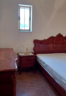 Sciacca House | Cozy Casa della Verdura: Family-Friendly & Pet Welcoming