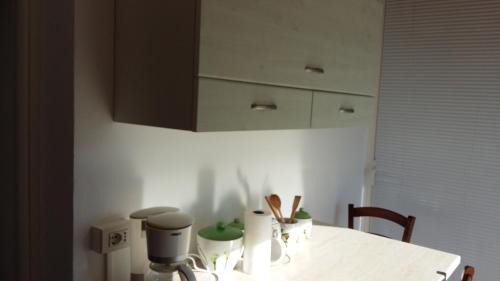 Sorico Apartment | Seaside Escape at Casa delle Camelie with Pool & Breakfast