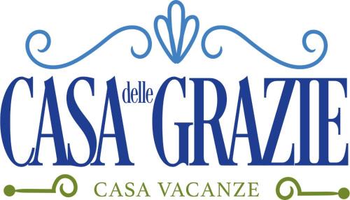 Piaggine Bed & Breakfast | Family-Friendly Stay at Casa delle Grazie with Pet Amenities