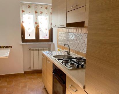 Piaggine Bed & Breakfast | Family-Friendly Stay at Casa delle Grazie with Pet Amenities
