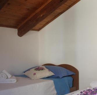 Piaggine Bed & Breakfast | Family-Friendly Stay at Casa delle Grazie with Pet Amenities