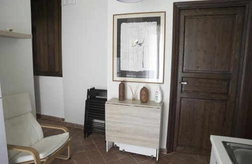 Caltanissetta Apartment | Family-Friendly Retreat at Casa delle Macine - Rated 9.8/10