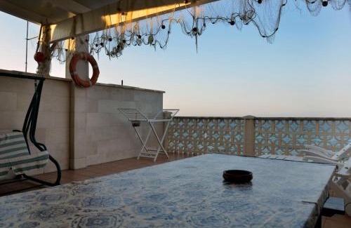Polignano a Mare Apartment | Casa delle Onde