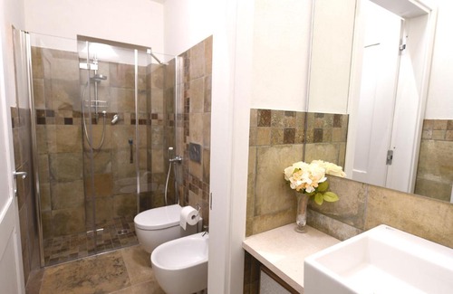 Montaldo Roero House | Pet-Friendly Casa delle Rocche: A 4-Star Guest Favorite
