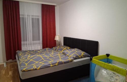 Nordwest Apartment | Pet-Friendly Casa Delli Gatti: Family Stay Awaits You