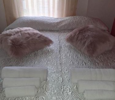 Paceco Apartment | Pet Friendly Casa dello Scoglio nel mare: Guest Rated 8.8