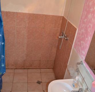 Sfantu Gheorghe Resort | Oceanfront Casa Delta 106: Rated 10/10 with Breakfast Included