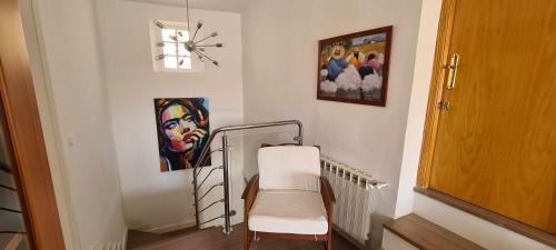 Navalpino House | Family-Friendly Casa deMáximo: 4-Star Stay with Top Reviews