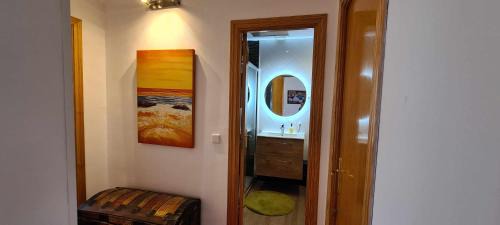 Navalpino House | Family-Friendly Casa deMáximo: 4-Star Stay with Top Reviews
