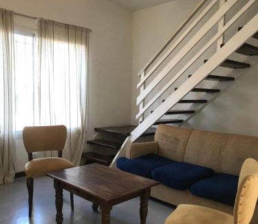 San Antonio de Areco Apartment | Modern CASA DEPARTAMENTO CASCO URBANO: Guest Rated 9/10