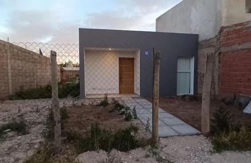 Villa Manzano Apartment | Explore Casa Departamento Amoblada: Family & Pet Friendly Stay