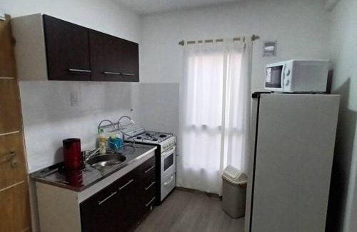 Villa Manzano Apartment | Explore Casa Departamento Amoblada: Family & Pet Friendly Stay