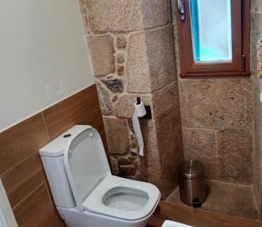 Cruces House | Discover Casa Desigual: Family & Pet-Friendly Retreat